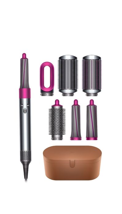 Multistyler Dyson HS01