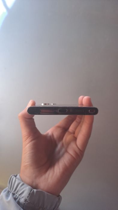 Galaxy s22 ultra