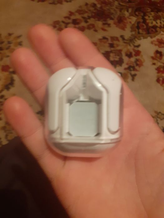 Продаю часы эпл вочь и обмен на телефон