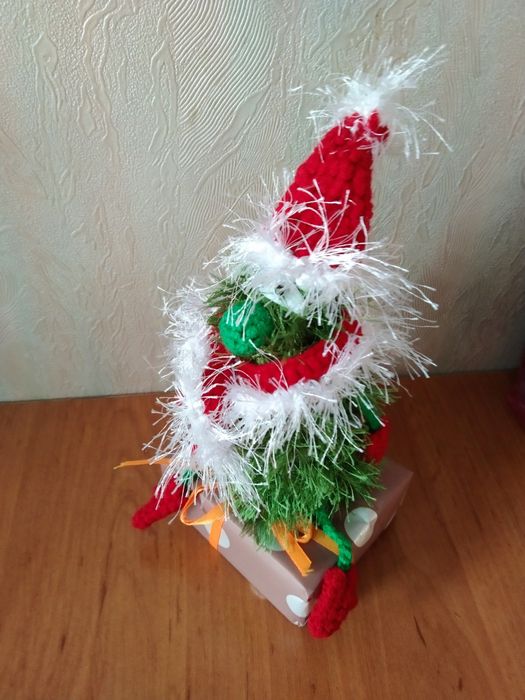 развивающая игрушка