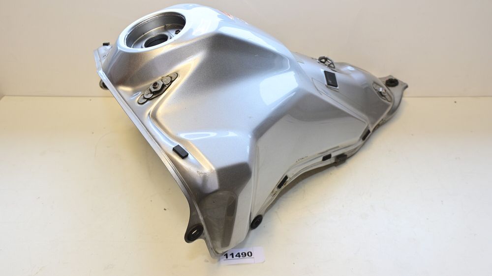 Rezervor Benzina Honda CRF 1000 Africa Twin 2015 - 2019