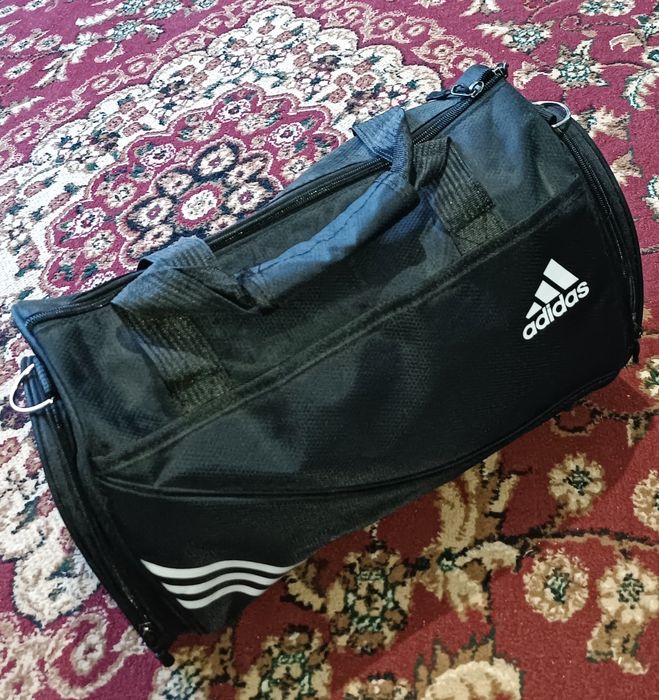 Рюкзак сумкалар сатылады. Новый