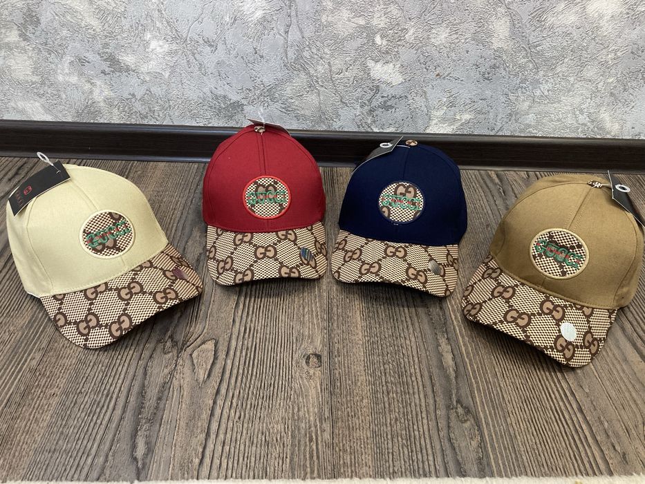 Kepka Turkiya Optim narxlada