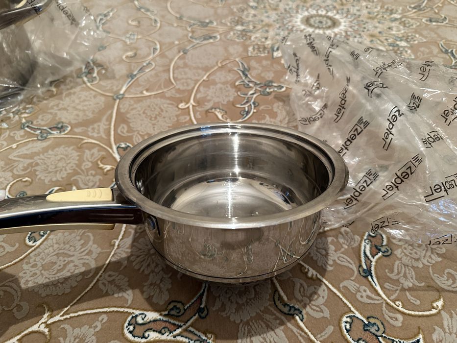 Цептер Германия