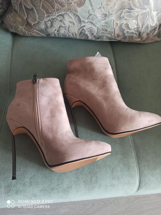 Продам батильоны