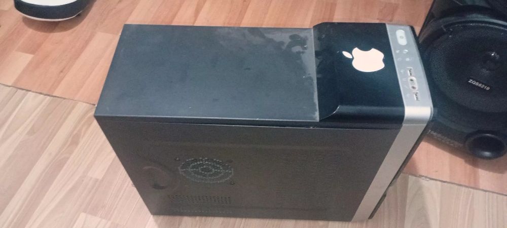 Комп арзан бағада