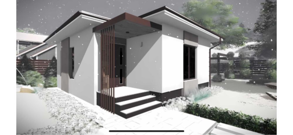 apartamente de inchiriat galati