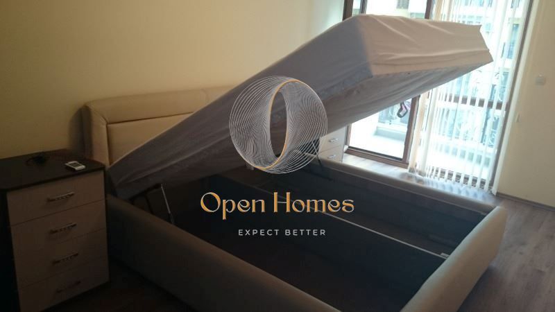 Продава се Двустаен апартамент в Пловдив, Въстанически - 65 кв.м за 1847 €/кв.м - Снимка #4