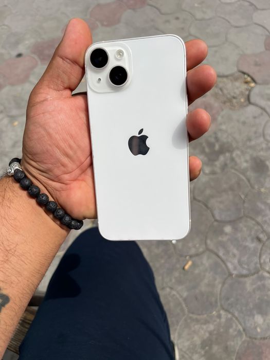 Iphone 14 продаю