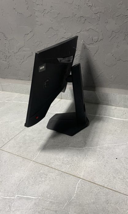 Монитор acer 165гц,redmi, msi 170гц