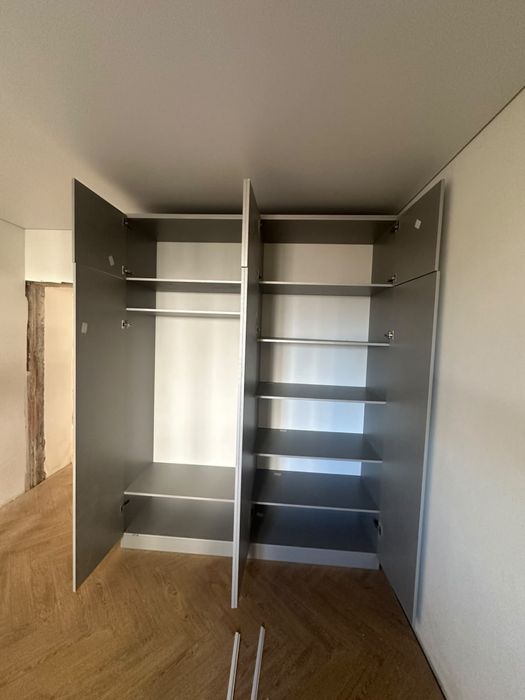 Продам шкаф для спальни