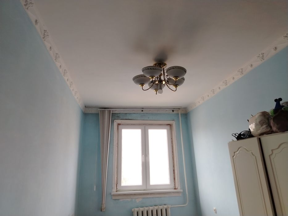 Mirzo Ulug'bek tumani Boz1