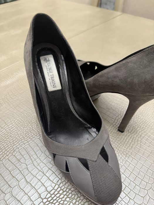 Срочно продам L/T