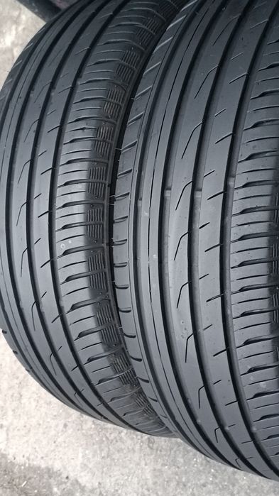 195/60/15 Toyo .