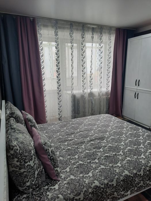 по часам, 1ком.кв. посуточно.