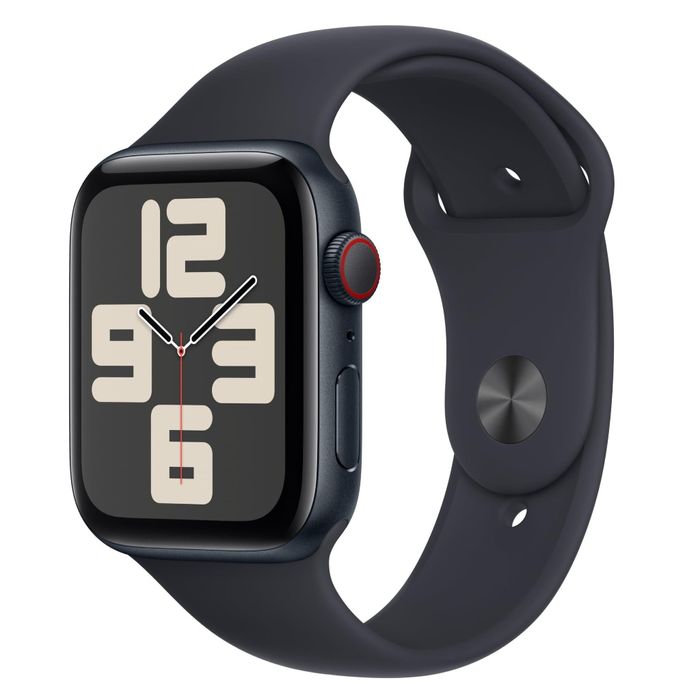 Apple Watch se2 40mm