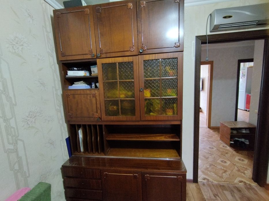 Стенка( Румыния)