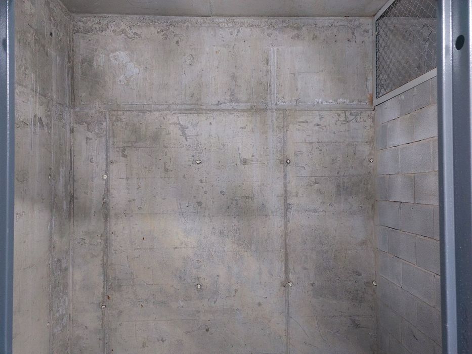 Сдам в аренду под склад