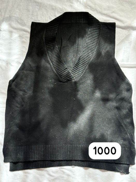 одежда для девушек