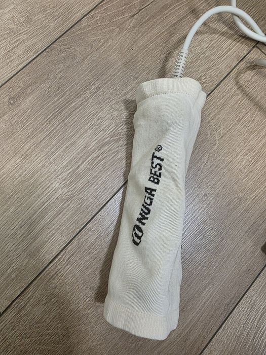 Нуга бест кровать