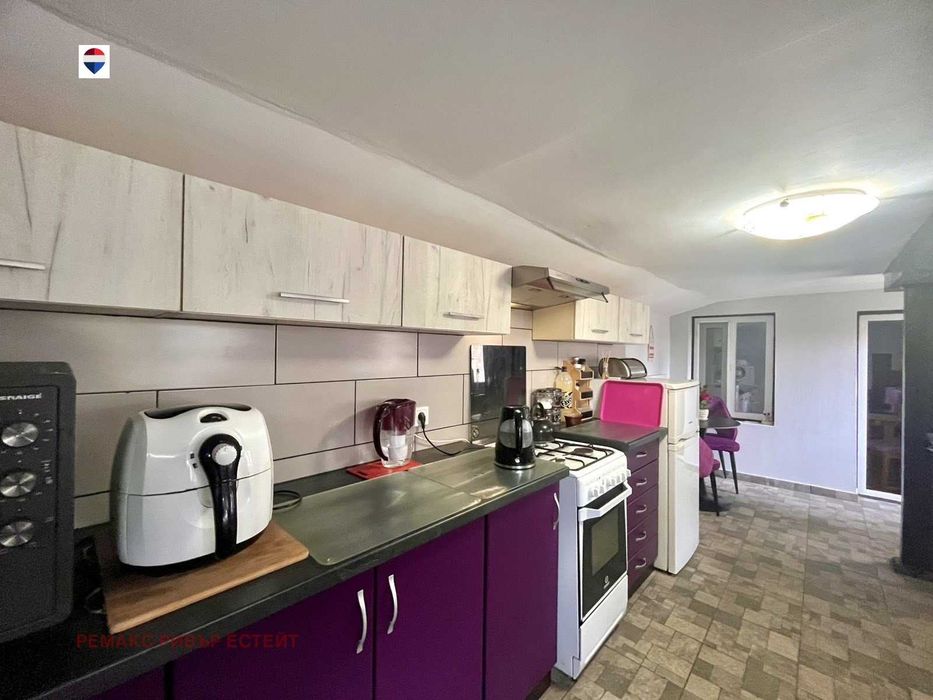 Продава се Къща в с. Долна Студена, Област Русе - 92 кв.м за 399 €/кв.м - Снимка #1