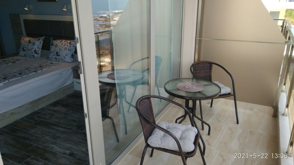 Къща за гости в Созопол