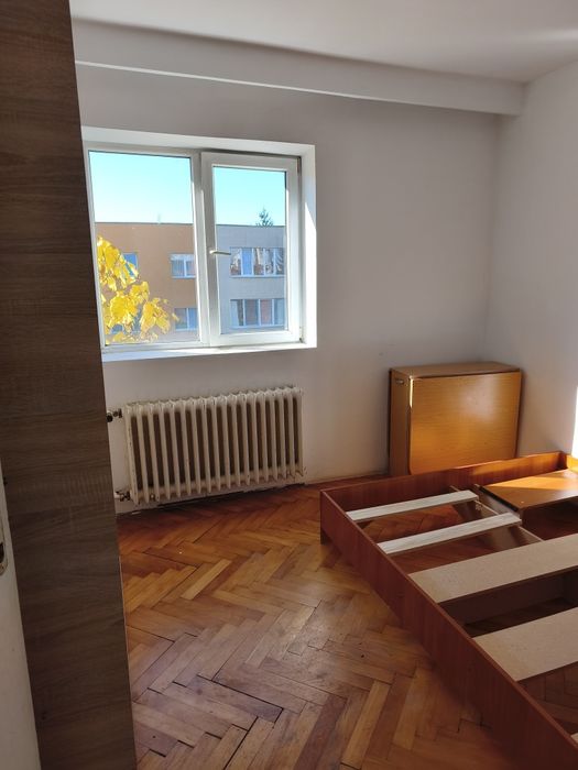 Apartament 2 camere Grigore Alexandrescu