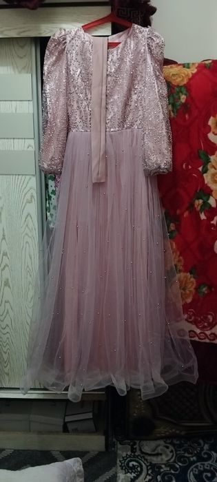 Toʻyga kishiga koʻylaklar