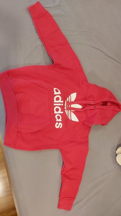 Суичъри за момиче