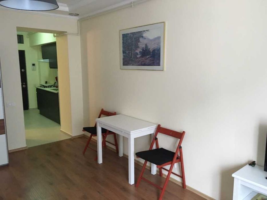 Garsoniera de vanzare Pipera Diamond Residence - proprietar