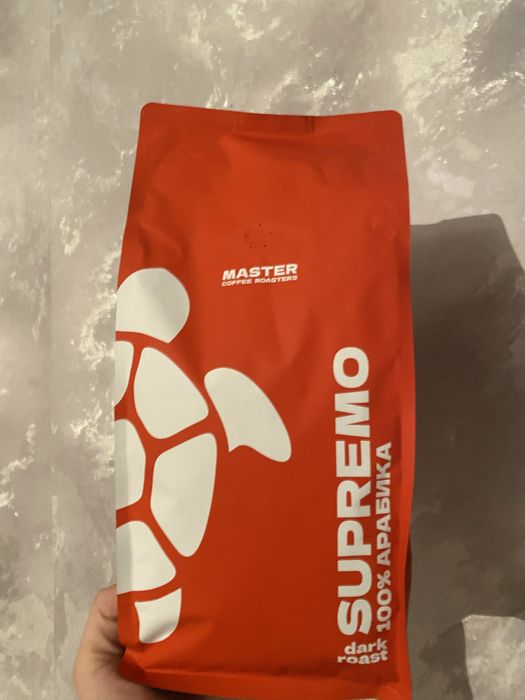 Кофее зерновой продается