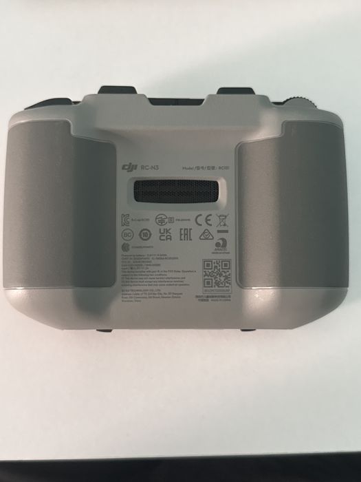 Controller RC-N3 DJI