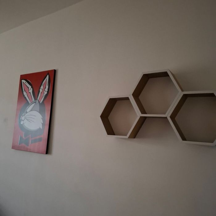 Срочно сдается квартира