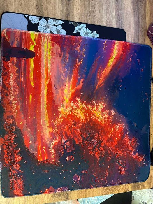Коврик для мышки ProSleeves