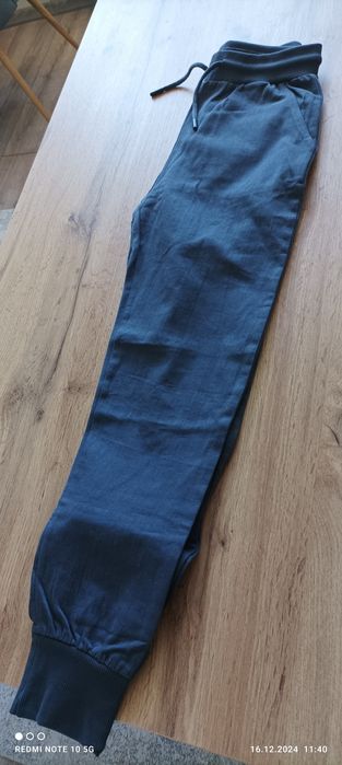 Детски спортен панталон