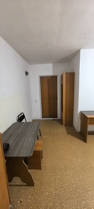 Сдам комнаты в Общежитии