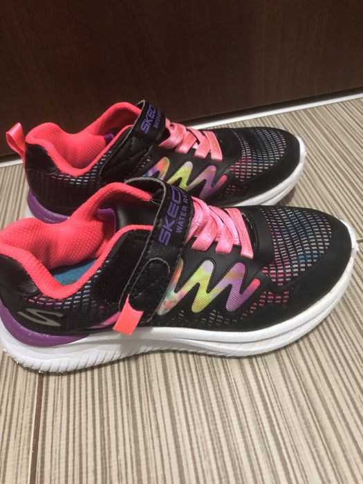 incaltaminte copii.Ghete-adidasi