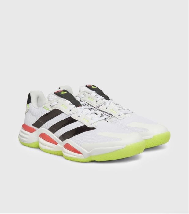 adidas stabil маратонки за волейбол/ хандбал