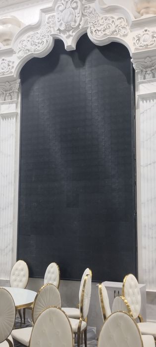 ЛЭД модули по низким ценам