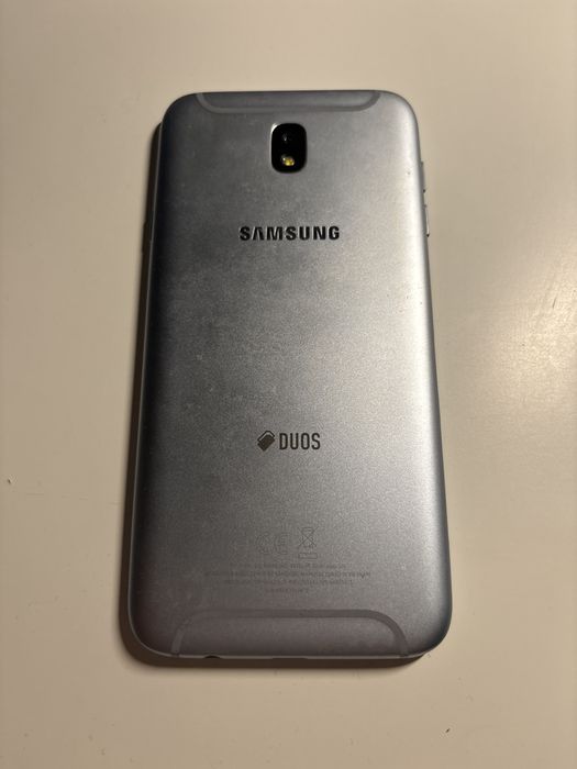 Galaxy J7 2017 de piese