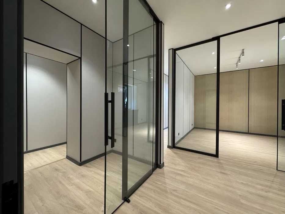 Продажа коммерческое помещения  #Яккасарай Район Ориентир: Next