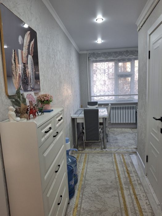 Срочно продам квартиру