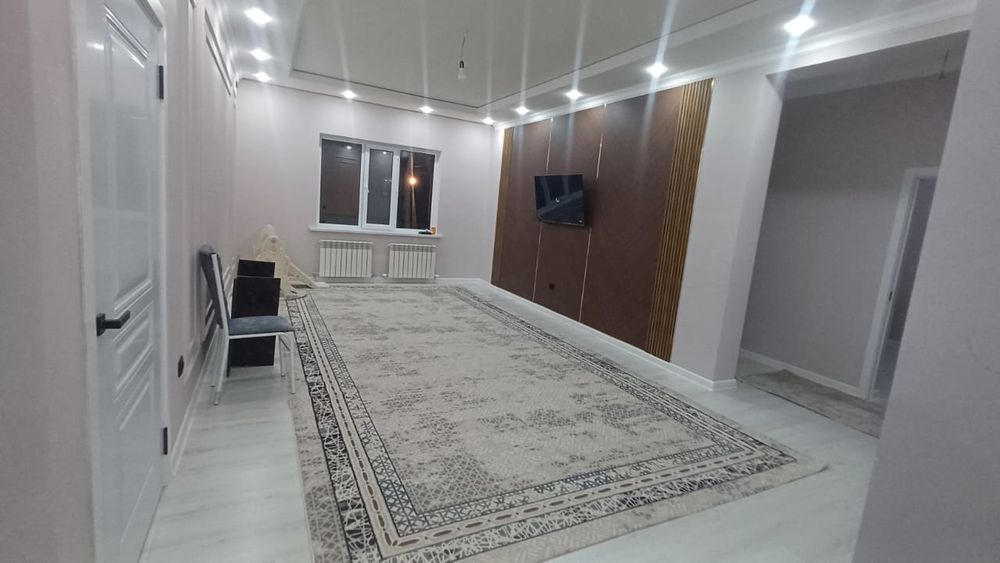 Үй сатылады,  Дом продается