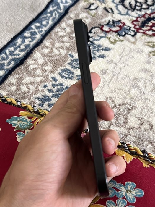 Iphone 15 86% 128Gb