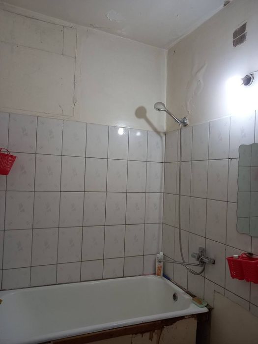 Чиланзар 18 2/3/4 ориентир 50/50 мойка  ойла