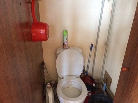 Сдается помещение в аренду 42 м кв