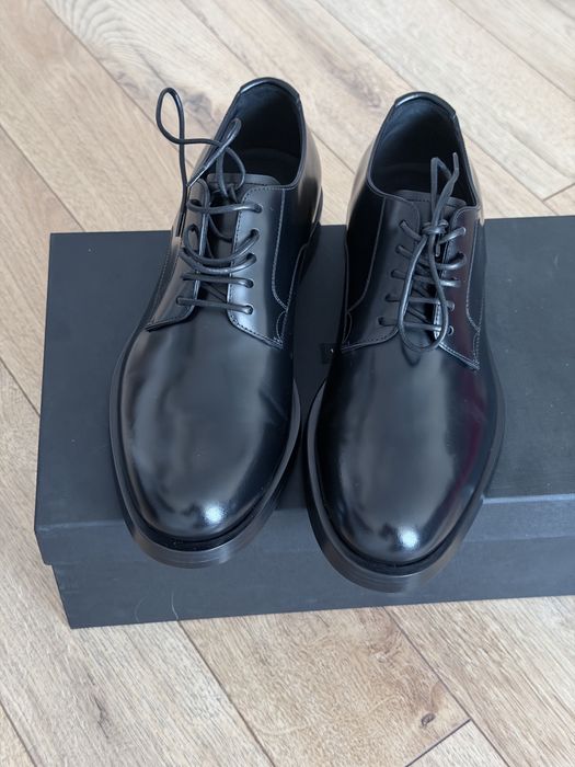 Туфли Dolce&Gabbana