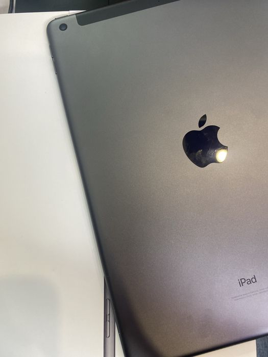 Apple Ipad 9 64 gb г Тараз Жайлау 14/3 лот 442458