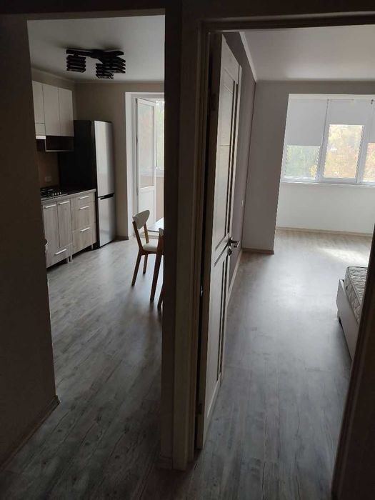 Дава се под наем Двустаен апартамент в София, Дървеница - 47 кв.м за 375 € - Снимка #2