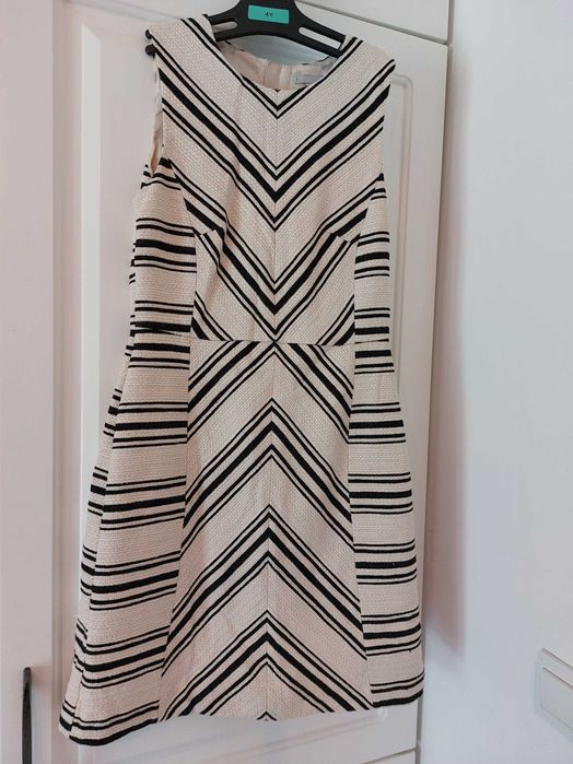 Rochie H&M ca noua